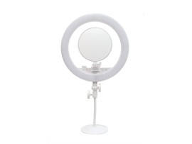 LED Ring Light YONGNUO YN-208 (3200-5500K)